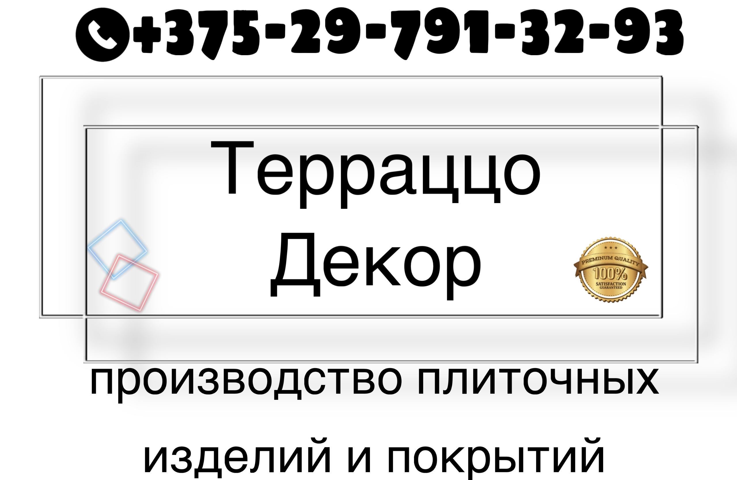 0CC22A45 BE5D 4A40 A45D 99DFE618720C